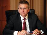 Maciej Owczarek, prezes Enei, zakłada inwestycje do 2022 roku rzędu 18,5 mld zł