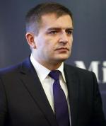 Bartosz Arłukowicz, minister zdrowia, zaprzepaścił szansę  na kompromis 