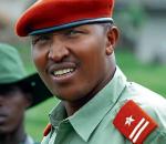 Bosco Ntaganda odpowiada za śmierć od 60 do 100 tysięcy ludzi 