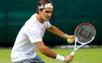 Roger Federer gra w Londynie o siódme zwycięstwo i wyrównanie rekordu Pete’a Samprasa