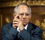 Wolfgang Schäuble: – Spytamy Niemców  o przyszłość UE szybciej, niż się do tej pory wydawało 