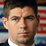 Steven Gerrard, kapitan  i ikona klubu z Anfield 