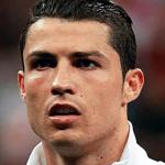 Cristiano Ronaldo w ostatnim sezonie strzelił dla Realu 60 goli 