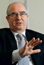 Nie widzę powodów do weryfikacji kierownictwa prokuratury Generalnej – mówi Andrzej Seremet