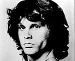 Jim Morrison – bez niego  The Doors nie mogło istnieć  
