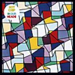 Hot Chip In Our Heads CD,  EMI Music Poland 2012