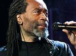 Bobby McFerrin