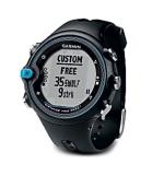 Garmin Swim