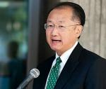 Jim Yong Kim zapewnia,  że Bank Światowy  pod jego rządami  będzie pracował  w innowacyjny sposób