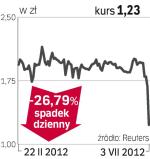 DM IDMSA – spółka, o której się mówi w Warszawie