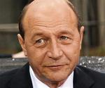 Basescu: To próba przewrotu 