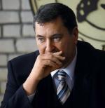 Lech Jeziorny chce zadośćuczynienia za bezprawne aresztowanie