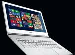 Ultrabook Acer  Aspire S713  z platformą Windows 8   