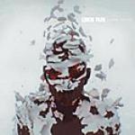 Linkin Park, living things,  Warner Music Polska  CD, 2012