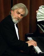 Krystian Zimerman zagra w Salzburgu utwory Debussy’ego