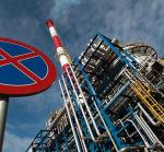Lotos był na celowniku rosyjskich  koncernów: Gazprom Nieft, Rosnieft  i TNK-BP 