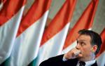 Viktor Orban promuje patriotyzm ekonomiczny, jednak borykających się z kryzysem Węgier nie stać na pełną niezależność 