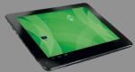 Acer Iconia Tab A700