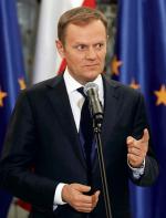 Po głośnym liście naczelnego „Playboya” Donald Tusk sprytnie obłaskawił zrażonych do PO celebrytów. Czy znów mu się to uda?