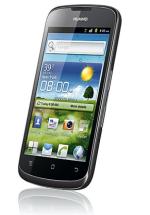 Huawei Ascend G300 – do 900 zł