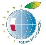 XXII Forum Ekonomiczne  w Krynicy  4 – 6 września 2012 r. www.forum-ekonomiczne.pl