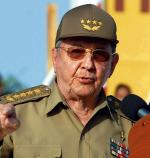 Raul Castro, kubański przywódca: ,,Nawet lekarze zarabiają bardzo mało, podobnie jak my wszyscy”   