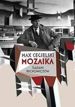 Max Cegielski, 