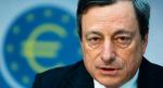 Inwestorzy ze szczególną uwagą przysłuchują się ostatnio słowom szefa EBC Maria Draghiego 