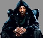 Snoop Dogg  w więzieniu zdecydował się zostać raperem 
