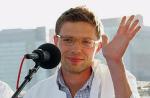 Jonah Lehrer zrozumiał czemu nie należy robić autoplagiatów 