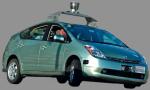 Samochody Google’a pokonały w sumie prawie pół miliona kilometrów. Oprócz toyoty prius modyfikowano również sportowe audi TT i luksusowego SUV-a – lexusa RX  