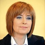 684 tys. zarobił w 2011 r. zarząd PTE Polsat  z prezes Anną Horsecką