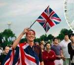 Brytyjczycy mogą być dumni – zorganizowali świetne igrzyska i osiągnęli sportowy sukces 
