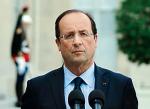 Działania Francoisa Hollande’a, prezydenta Francji,  mające na celu ożywienie gospodarki  i zrównoważenie budżetu są dobrze oceniane  przez rynki finansowe
