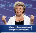 Viviane Reding