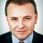 Witold M. Orłowski główny ekonomista PwC w Polsce