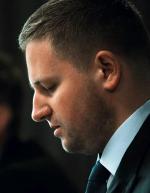 Marcin Plichta nawet nie miał prawa handlować złotem  