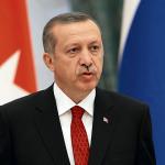 Polityka tureckiego rządu, na czele którego od 2003 roku stoi konserwatysta Recep Tayyip Erdogan, cieszy się poparciem biznesu, przede wszystkim drobnych i średnich przedsiębiorców 