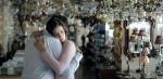 Aggeliki Papoulia odgrywa dla rodziny rolę zmarłej córki. Film „Alpy” w kinach od piątku 24 sierpnia