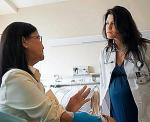 Kim Nguyen znalazła się pod opieką  dr Sarah Browne,  która badała przyczyny  nieznanej wcześniej  lekarzom  choroby  