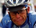 Lance Armstrong od piątku jest dożywotnim banitą we wszystkich sportach olimpijskich