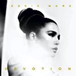 Jessie Ware, Devotion  CD, Island  2012