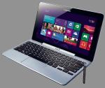 Seria ATIV Samsunga to smartfon, tablet i pecet  – wszystkie z systemem Windows 8