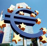 W siedzibie EBC w niemieckim Frankfurcie to nie Niemcy rządza