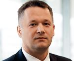 Wojciech Słowiński: Należy brać przykład z rynków holenderskiego, brytyjskiego  i niemieckiego 