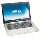 Asus Zenbook UX32VD od 4299 zł