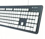 Logitech Washable Keyboard K310i