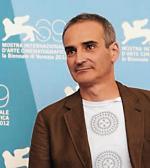 Francuz Olivier Assayas zrobił film o młodzieży lat 70.