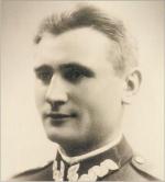 Kapitan Władysław Raginis wysadził się granatem, gdy ostatni żołnierz opuścił bunkier 