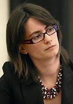Katarzyna Zajdel-Kurowska  